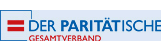 logo_der_paritaetische