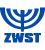 logo_zwst